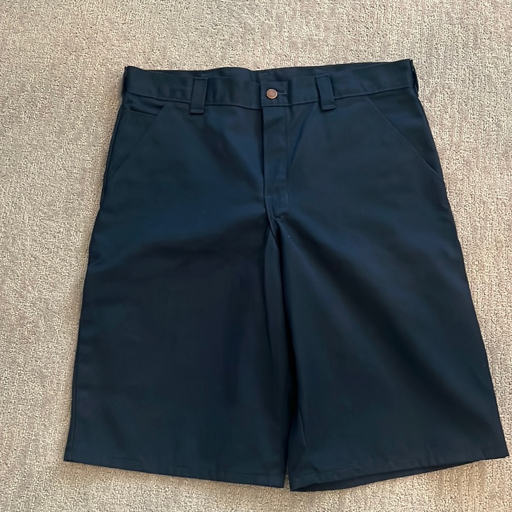 Dickies shorts 36 waist